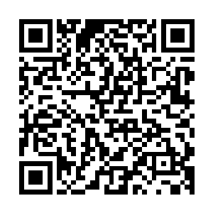 ……梓箐终于用这种极端的方法建立了与孩子之间的信任关系二维码生成