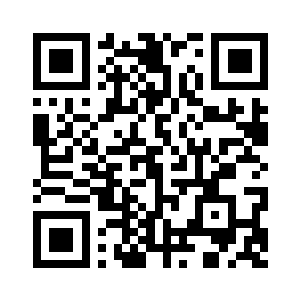 ……次日叶青早起叫了牛车二维码生成