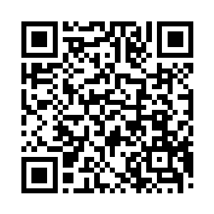 ……此事务必要尽快通知朝廷及各路军队二维码生成