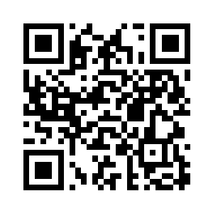 ……此刻你出现在这里二维码生成