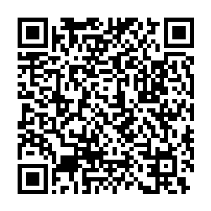 ……每天都是这么重复重复又重复的对每一个经过的人说同一句话二维码生成