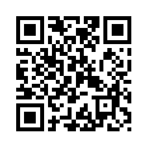 ……没人在纠结那件事啦二维码生成