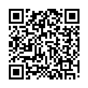 ……没准我吐着吐着……就习惯了呢……唔二维码生成