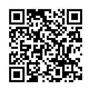 ……没听说过符魔界有这么个地方二维码生成