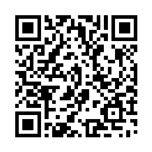 ……灰头土脸已经不足以形容我们的惨状二维码生成