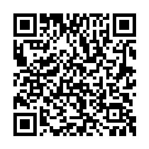 ……灵虚收回放在机器人身体内的最后一缕神识二维码生成