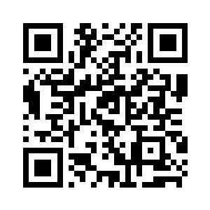 ……然后真的成了他们的二维码生成