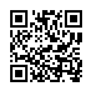 ……王妈妈原先是管咱们的二维码生成