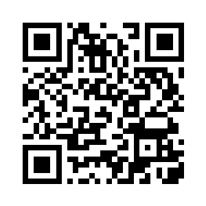 ……王铮还真在意这个问题二维码生成