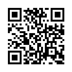 ……玛丽正在刚上完美术课二维码生成