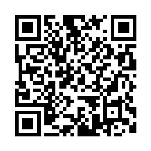 ……甚至当初陈凡跟包老道磕上时二维码生成