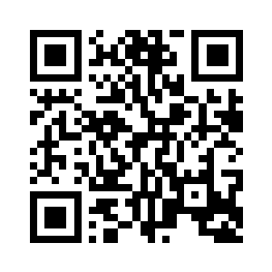 ……甚至还有第三代的杰出二维码生成