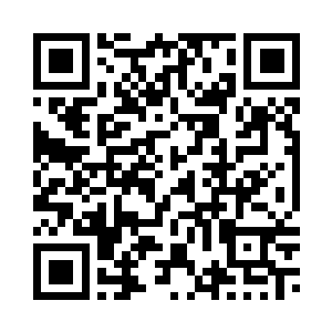 ……白兰你又搞了什么鬼东西回来二维码生成