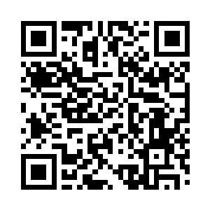 ……目标机器人机体完全由精钢锻制而成二维码生成