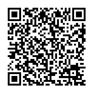 ……直把他这个好不容易从噩梦中醒来的病患惊得是一佛出世二佛涅槃二维码生成