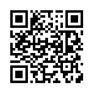 ……真的好想加入你们的敌方二维码生成