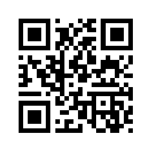 ……砰砰――二维码生成