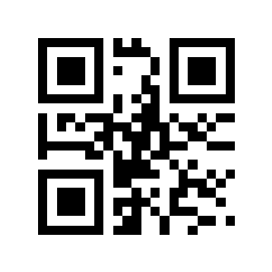 ……科二维码生成