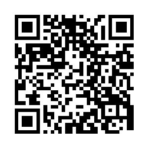 ……秦方和楚芸萱跟艾力克斯的第一次会面二维码生成