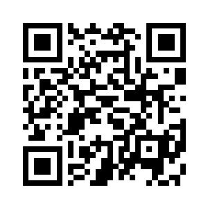 ……穿沙甲族还真是信息通畅二维码生成