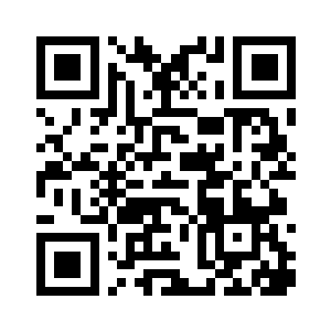 ……经过冥皇托梦指点二维码生成