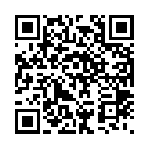 ……而就在秦方带着范宁离开没多久二维码生成