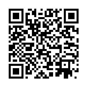 ……而就在韩风等待七色生命花绽放的时候二维码生成