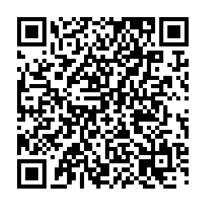 ……能有什么事情……就是矿场有人闹事……杀了几个非洲土著而已……二维码生成