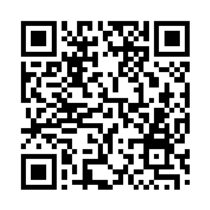 ……腾龙的老钱昨天上午就找过来了二维码生成