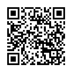 ……若贼人的目的真是为了生辰纲二维码生成