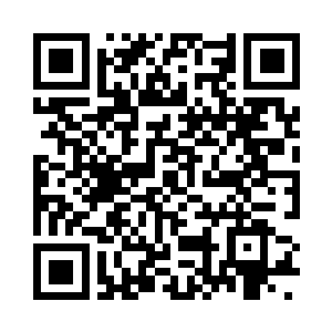 ……虽然荣光说他等待国家队的召唤二维码生成