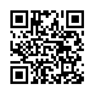 ……血……生灵之血二维码生成