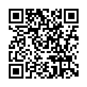 ……计划要到……现在还没有成立二维码生成