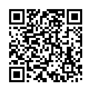 ……说你经常把大脑烧坏显得蠢蠢的二维码生成