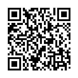 ……谁想到三十二强战斗中竟然没有团战二维码生成