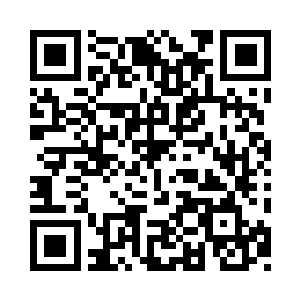 ……贾靓儿刚开始成为玩家时也有过稚嫩二维码生成