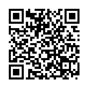 ……跟他看过的传奇小说里的高手一模一样二维码生成