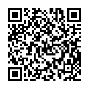 ……路易・阿勒・罗德库拉姆是结束了星系混战的男人二维码生成