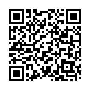 ……还不是因为阿虞你半点防护都没做二维码生成