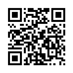 ……还是……挺可爱的二维码生成