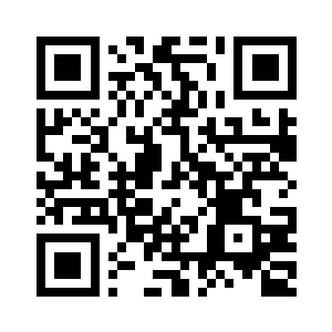 ……这个……奖励能不能换一换二维码生成