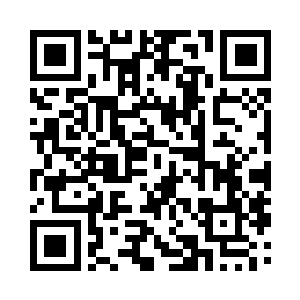 ……这个声音正是荒凌陛下和图新的对话二维码生成