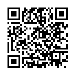 ……这么直白地说你姐我打架不用脑真的好吗二维码生成