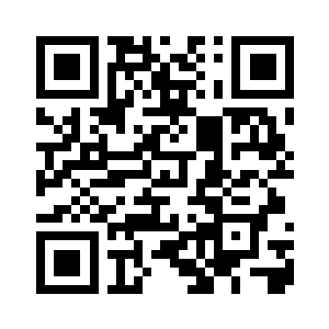 ……这也算是秘密的坦诚么二维码生成