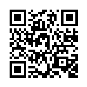 ……这些股票如果升值的很快二维码生成