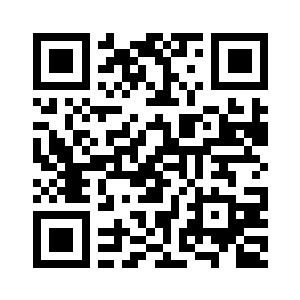 ……这些读过游记都是一字不差二维码生成