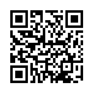 ……这仨不是恢复正常了吗二维码生成