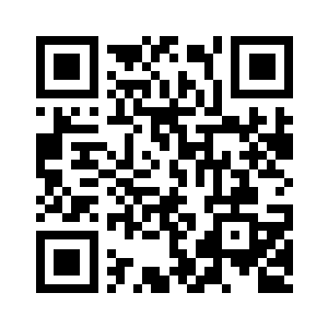 ……这封号称是由行凶者扎德二维码生成