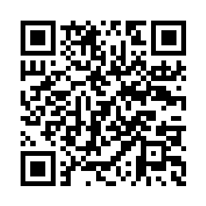 ……这是梓箐后来从原主的剧情中整理出来的二维码生成