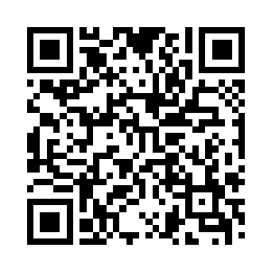 ……这里只有圣上和四大国公爷可以进来二维码生成